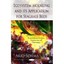 Ecosystem Modeling & Its Application for Seagrass Beds - Paperback NEW Akio Soh