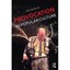Provocation in Popular Culture Mason, Bim