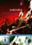 Ashra - CORRELATIONS in Concert
