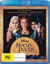 Hocus Pocus = NEW Blu-Ray Region B