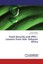 Food Security and IPR's - Lessons from Sub- Saharan Africa 2542