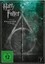 Harry Potter und die Heiligtümer des Todes 7.2 DvD Neu+Folie``