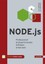 Node.js Robert Prediger