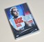 Basic Instinct (DVD) Sharon Stone, Michael Douglas, NEU + OVP in Folie
