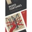 Mixed Fortunes: An Economic History of China, Russia, a - Hardcover NEW Vladimir