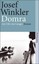 Winkler, Josef: Domra, Taschenbuch