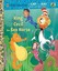 King Cecil the Sea Horse by Tish Rabe 9780449810101 (Hardback, 2013)