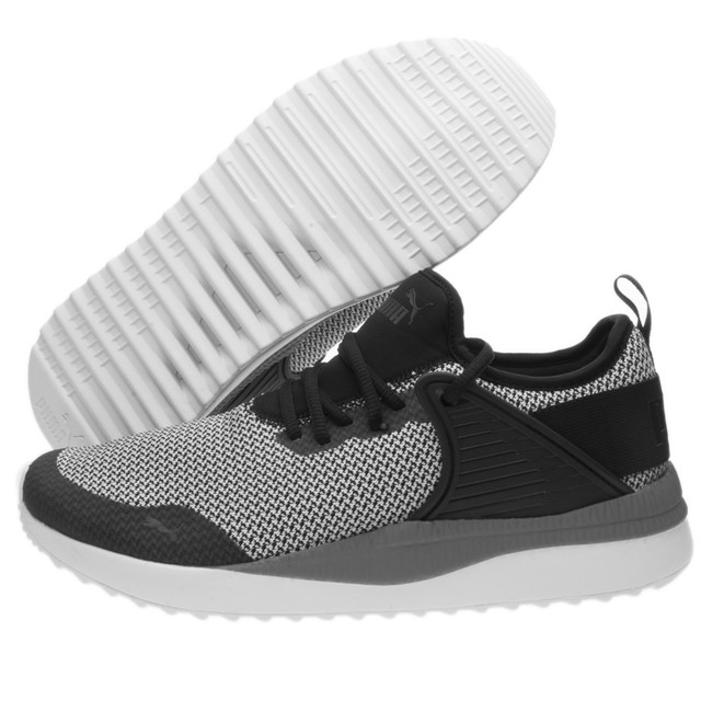 scarpe puma 41 scarpe puma 41