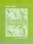 Study Guide for Psychology Core Concepts by Philip G. Zimbardo 9780205252992