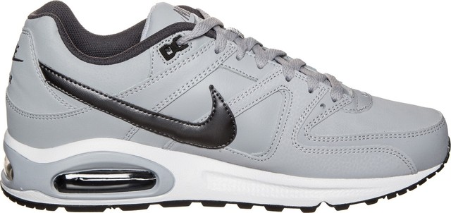 air max 43 air max 43