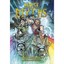 Thor and Loki (Norse Myths: Norse Myths: A Viking Graph - Paperback NEW Carl Bow