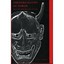Theatricalities of Power: The Cultural Politics of Noh - Hardcover NEW Steven T.