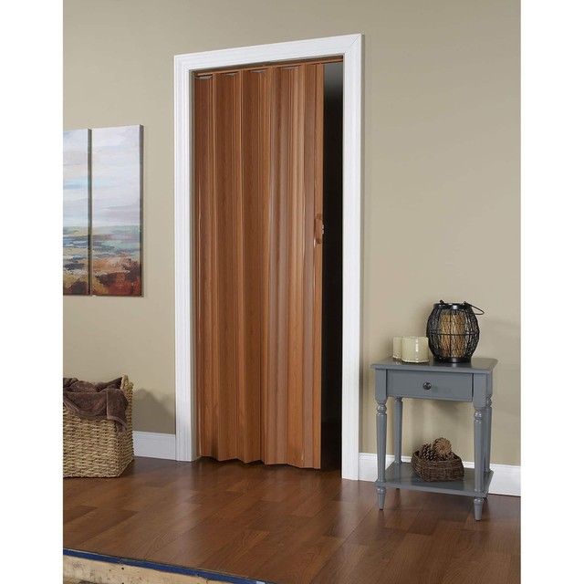 Wallscapes Vs3280f Spectrum Via 24 to 36 by 80-inch Fruitwood ... Wallscapes Vs3280f Spectrum Via 24 to 36 by 80-inch Fruitwood ...