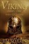 Odinn's Child-NEW-9780330426732 by Severin, Timothy