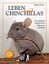 Leben mit Chinchillas Tatjana Jonca