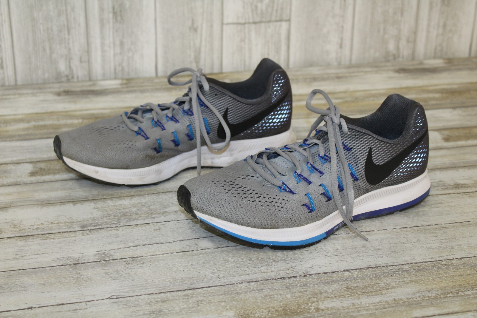 nike pegasus 33 wide nike pegasus 33 wide