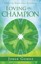 NEW Loving the Champion: Parenting Young Golf Champions by Jorge Gomez