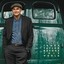 James Taylor-Before This World Deluxe Edition CD NEU