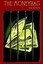 NEW The Moneybag by Sam Skinner BOOK (Paperback) Free P&H