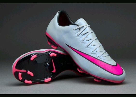 nike mercurial vapor x fg junior nike mercurial vapor x fg junior