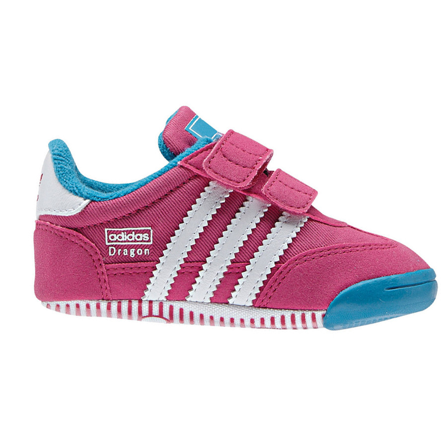 adidas dragon pink price adidas dragon pink price