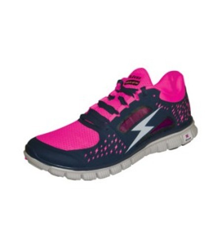 scarpe zumba donna nike scarpe zumba donna nike