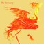 The Bravery - Bravery
