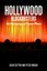 Hollywood Blockbusters: The Anthropology of Popular Movies by David E....