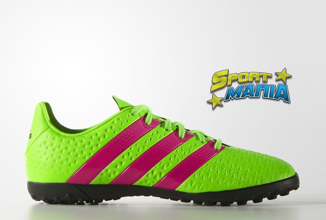 adidas ace verdi adidas ace verdi