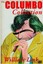 The Columbo Collection