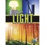 Let's Investigate Light (My Science Library, 4-5) - Paperback NEW Buffy Silverma