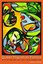 Queer Migration Politics: Activist Rhetoric and Coalitional Possibilities (Femin