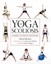 Yoga and Scoliosis A Journey to Health and Healing 9781936303021