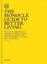 The Monocle Guide to Better Living by The Monocle.