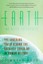 Earth: An Alien Enterprise: The Shocking Truth Behind the Greatest Cover-Up in