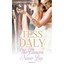 The Camera Never Lies Tess Daly