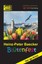 Baecker, Heinz-Peter: Blütenfest, Taschenbuch