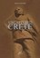 Uncaptured Crete by Diana Conyers 9786185024505 (Paperback, 2015)
