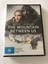 The Mountain Between Us (DVD, 2018) Brand New & Sealed Rated M Movie 🎥
