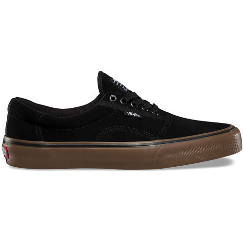 vans pro skate uomo vans pro skate uomo