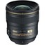Nikon AF-S Nikkor 24mm f/1.4 G ED Wide Angle Lens XX