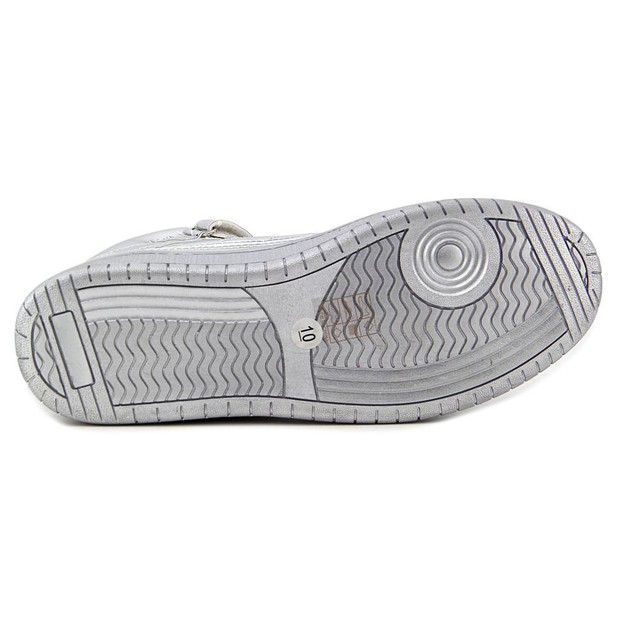 de plus, au fc adidas nmd cs r de de de plus, au fc adidas nmd cs r 01a953