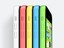 *BNIB* Sealed Apple iPhone 5c - 16/32GB Unlocked Sealed in Box Smartphone