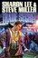 Trade Secret by Sharon Lee 9781476737041 (Book, 2014)