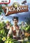 Jack Keane PC Neu & OVP