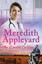The Doctor Calling by Meredith Appleyard.
