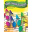 Gillock's Festival of Favorites: 21 Piano Solos (Festival of Favorites Series) W