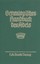Genealogisches Handbuch des Adels. Enthaltend Fürstliche, Gräfliche, Freihe ...