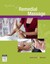 Textbook of Remedial Massage by Sandra Grace.