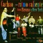 CACHAO Y SU RITMO CALIENTE - FROM HAVANA TO NEW YORK CD NEW! VARIOUS